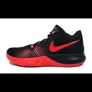 nike kyrie flytrap fw18